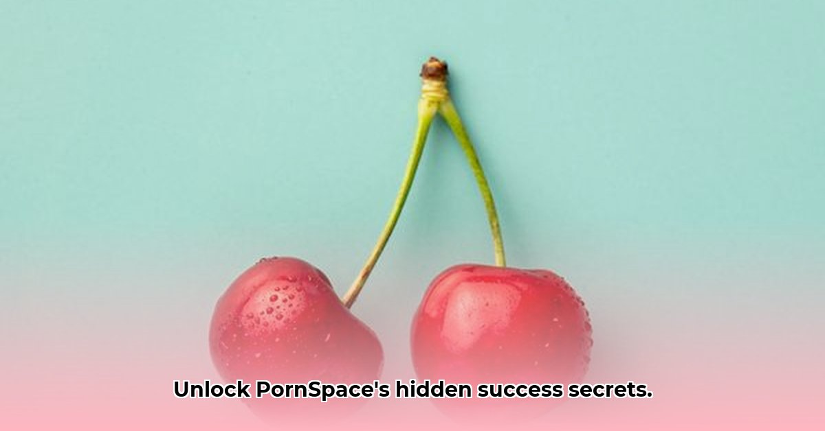 pornspace